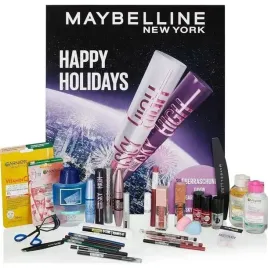 maybelline-happy-kalendarz-adwentowy-kosmetyki-31-dni-2025-2026
