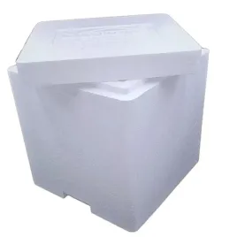 30x30x30cm-115l-styrobox-mocne-pudelko-styropianowe