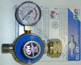 reduktor-propan-butan-propanowy-propanu-1-4-bar-cfh-germany-profesjonalny