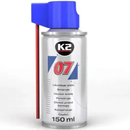 k2-07-wielofunkcyjny-odrdzewiacz-duospray-150ml