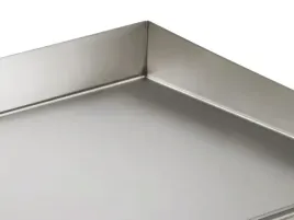 3000w-21-komercyjny-elektryczny-blat-griddle-flat-top-grill-hot-plate