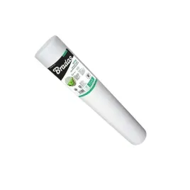 agrowloknina-okryciowa-zimowa-wiosenna-bialy-160-x-10000-cm-17-g-m