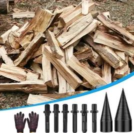 swider-do-drewna-opalowego-wiertlo-stozek-luparka-32-mm-42-mm-rekawiczki