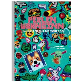 ksiazka-la-manuli-300-wzorow-do-koralikow-do-prasowania-de