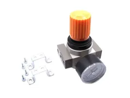 reduktor-cisnienia-powietrza-1-4-zawor-redukcyjny