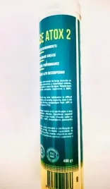 smar-spozywczy-cogelsa-atox-2-bezbarwny-nsfh1-atesty-kosher-halal-do-160-c