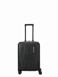 walizka-kabinowa-55cm-travelite-barbara-novelty-czarna-s-premium