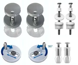 deska-sedesowa-wolnoopadajaca-wc-twardy-duroplast-uniwersalna-wypinana-kolk