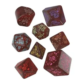 q-workshop-kostkowy-kalendarz-adwentowy-2025-swiateczne-kostki-rpg