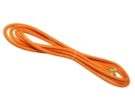 dekarski-palnik-gazowy-1-dysza-dlugosc-85cm