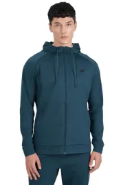 meska-bluza-4f-sportowa-treningowa-szybkoschnaca-4fdry-4fwarm-r-l