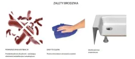 schedpol-brodzik-eko-2-0-80x80x16-cm-3-320