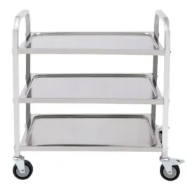 wozek-kelnerski-cateringowy-3-polkowy-stal-nierdzewna-240-kg-95x50x93-cm