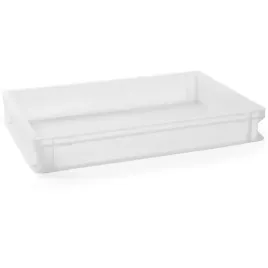 pojemnik-na-ciasto-na-pizze-hendi-600x400-mm-bez-pokrywki-do-ciasta