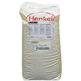 henkel-klej-do-okleiniarki-topliwy-dorus-ks224-naturalny-2kg