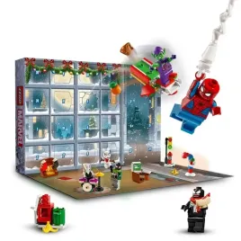 lego-marvel-spider-man-kalendarz-adwentowy-2024-rok-76293