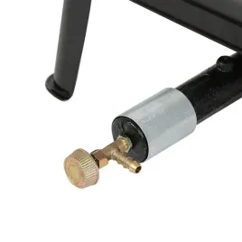 taboret-gazowy-kuchenka-polowa-palnik-zeliwny-40x40-ogrod-duzy-turystyczna