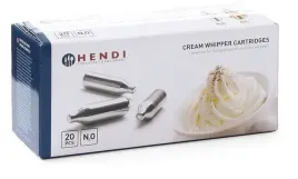hendi-naboje-do-bitej-smietany-n2o-wklady-ladowarki-do-syfonu-20-sztuk