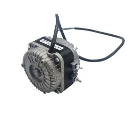 silnik-wentylatora-chlodnicy-skraplaczy-airvent-av-16-25