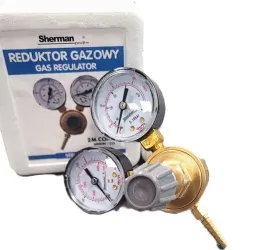 reduktor-butlowy-mini-zawor-redukcyjny-co2-argon-dwutlenek-do-200bar