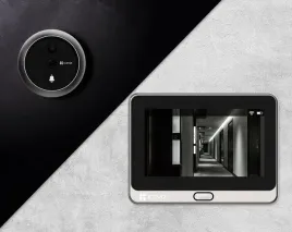 wizjer-ezviz-dp2-2k-dotykowy-wifi-wizjer-z-kamera-i-dzwonkiem-judasz