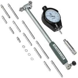 srednicowka-zegarowa-skladana-50-160-mm-x-001mm-czujnik-zegarowy-cylindrow