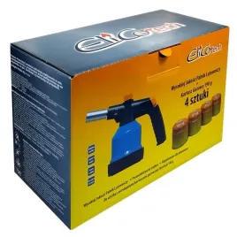 palnik-lutowniczy-elico-tech-4-x-kartusz-gazowy-190g