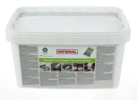 tabletki-active-green-do-pieca-rational-56-01-535