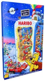 haribo-kalendarz-adwentowy-zelki-owocowe-swiateczne-300g-24-mini-torebki