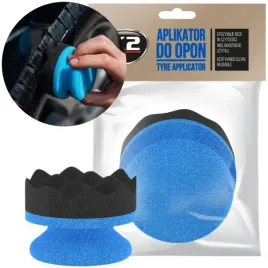 k2-aplikator-do-opon-plastiku-gabka-do-dressingow