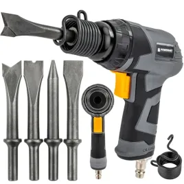 mlotek-pneumatyczny-udarowy-pistolet-blacharski-4-dluta-przecinaki-groty