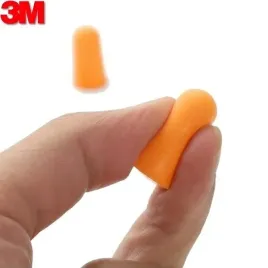 fartuch-roboczy-drelichowy-dlugi-meski-kitel-bhp-meski-art-mas-master-szary