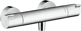 bateria-wannowo-prysznicowa-scienna-hansgrohe-ecostat-termostat-13211000