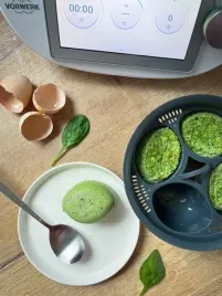 gotowanie-jajek-w-koszulkach-na-parze-thermomix-tm7-tm6-tm5-tm31-steameggs