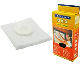 moskitiera-siatka-do-okna-rzep-130x150cm-biala