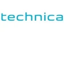 podgrzewacz-gastronomiczny-na-paste-paliwo-zestaw-2szt-gn-1-1-9l-technica