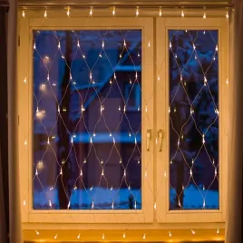 lampki-na-tlo-fotograficzne-kurtyna-led-150x150cm