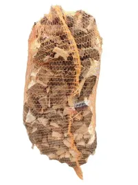 drewno-rozpalkowe-podpalka-suche-rozpalka-sosna-w-workach-50-litrow