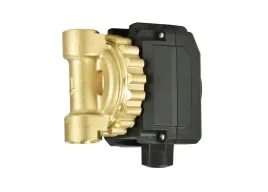 pompa-cyrkulacyjna-energoszczedna-cwu-1-2-epi-15-15-ibo-z-magnesem-trwalym