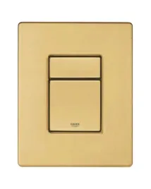 przycisk-splukujacy-grohe-skate-cosmopolitan-szczotkowane-zloto-38732gn0