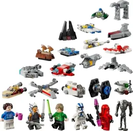 lego-star-wars-kalendarz-adwentowy-75395