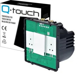 modul-wlacznik-dotykowy-pojedynczy-schodowy-krzyzowy-kablowy-wklad-panel