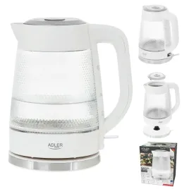 czajnik-elektryczny-szklany-1-8l-2200w-podswietlenie-led-zabezpieczenie