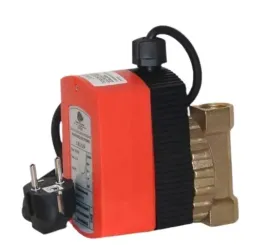 pompa-cyrkulacyjna-omnigena-c-w-u-15-14