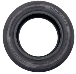 oryg-opona-letnia-goodyear-efficientgrip-215-60r17-96h