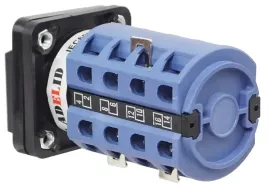 lacznik-krzywkowy-0-y-t-25a-3p-gwiazda-trojkat-tablicowy-3f-ip65