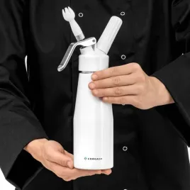 syfon-do-bitej-smietany-poj-05-l-forgast-fg11281