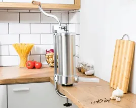 nadziewarka-do-kielbas-wedlin-3kg-inox-wyciskarka-miesa-szpryca-pionowa