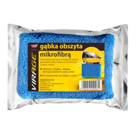 gabka-do-mycia-samochodu-auta-lakieru-samochodowa-z-mikrofibry-chlonna