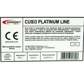 drut-do-lutospawania-koronet-cusi3-i-08mm-1kg-d100